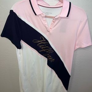 Tommy Hilfiger dress